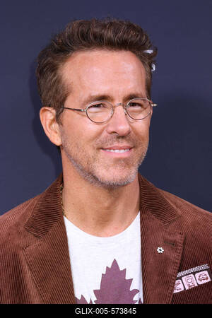 50eme Festival du Film de Toronto. 05 Septembre 2025-stock-foto