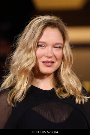 'Silent Friend' premiere at Venice Film Festival-stock-foto