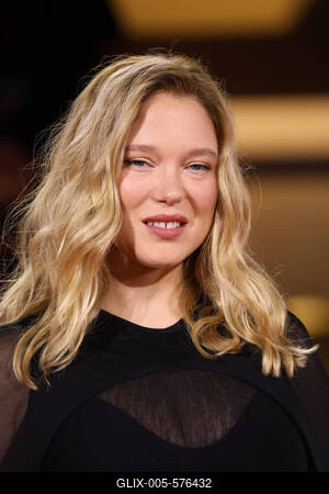 'Silent Friend' premiere at Venice Film Festival-stock-foto