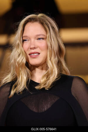 'Silent Friend' premiere at Venice Film Festival-stock-foto