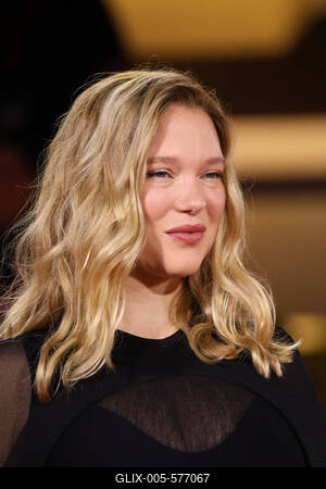 'Silent Friend' premiere at Venice Film Festival-stock-foto