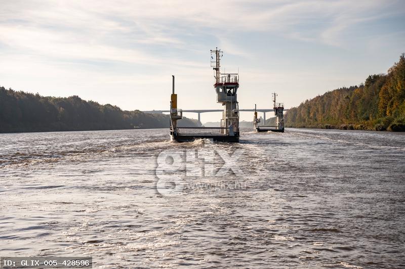 Passage Nord Ostseekanal Der Nord-Ostsee-Kanal (NOK; internationale Bezeichnung Kiel Canal, in Deutschland bis 1948 Kais