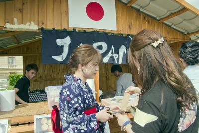 Résztvevő csapatok:BrazíliaKambodzsa KínaEgyiptomIzlandIndiaIndonéziaIzraelJapánKoreaKurdisztánMexikóMoldovaNigériaPakisztánPalesztinaDél-AfrikaSzíriaTaiwanTunéziaJemenAz év LEGNAGYOBB debreceni egyetemi nemzetközi hallgatók által szervezett rendezvénye 2019-stock-foto