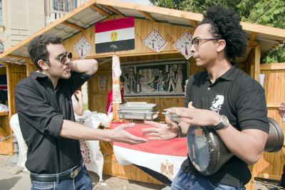 Résztvevő csapatok:BrazíliaKambodzsa KínaEgyiptomIzlandIndiaIndonéziaIzraelJapánKoreaKurdisztánMexikóMoldovaNigériaPakisztánPalesztinaDél-AfrikaSzíriaTaiwanTunéziaJemenAz év LEGNAGYOBB debreceni egyetemi nemzetközi hallgatók által szervezett rendezvénye 2019-stock-foto