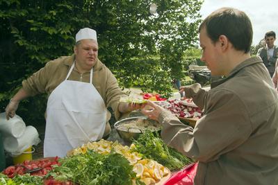 Résztvevő csapatok:BrazíliaKambodzsa KínaEgyiptomIzlandIndiaIndonéziaIzraelJapánKoreaKurdisztánMexikóMoldovaNigériaPakisztánPalesztinaDél-AfrikaSzíriaTaiwanTunéziaJemenAz év LEGNAGYOBB debreceni egyetemi nemzetközi hallgatók által szervezett rendezvénye 2019-stock-foto