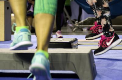 FŐNIX FITT IV-stock-foto