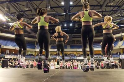 FŐNIX FITT IV-stock-foto