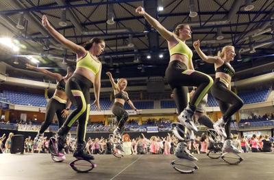 FŐNIX FITT IV-stock-foto