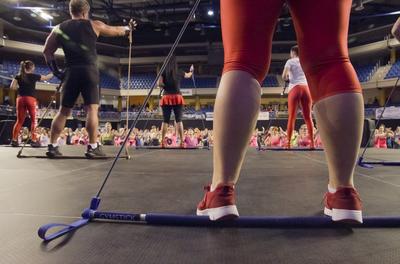 FŐNIX FITT IV-stock-foto