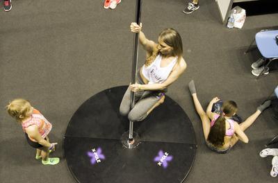 FŐNIX FITT IV-stock-foto