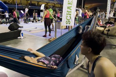 FŐNIX FITT IV-stock-foto