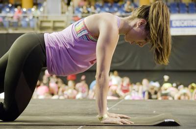 FŐNIX FITT IV-stock-foto