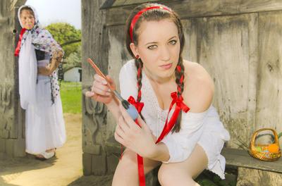 Húsvéti legényváró-stock-foto