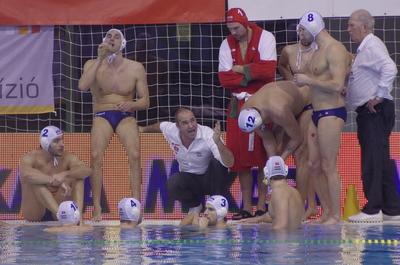 Tibor Benedek-stock-foto