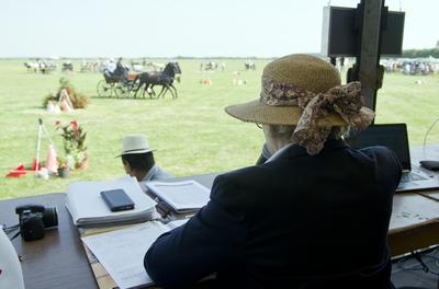 39th Kösely Kupa Hungary/Hajdúszoboszló 2020-stock-foto