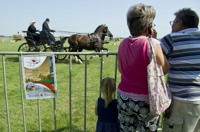 39th Kösely Kupa Hungary/Hajdúszoboszló 2020-stock-foto
