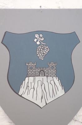 Boldogkőváralja-stock-foto