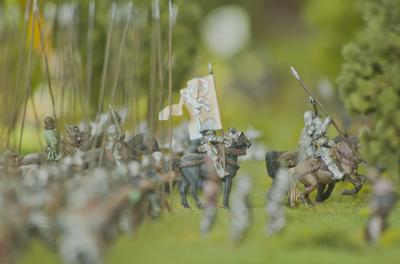 Boldogkőváralja-stock-foto