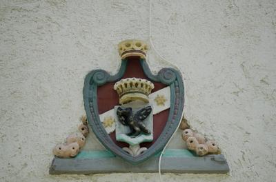 Boldogkőváralja-stock-foto