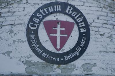 Boldogkőváralja-stock-foto