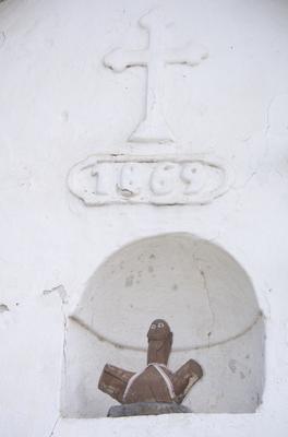 Boldogkőváralja-stock-foto