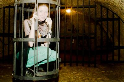 Boldogkőváralja-stock-foto