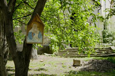 Boldogkőváralja-stock-foto