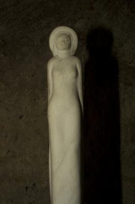 Boldogkőváralja-stock-foto