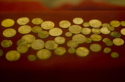 Boldogkőváralja-stock-foto