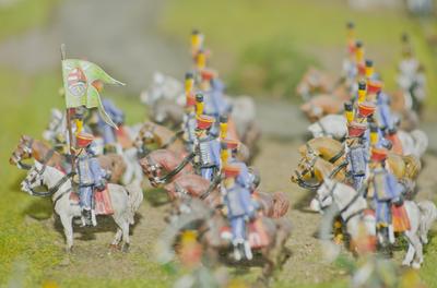 Boldogkőváralja-stock-foto