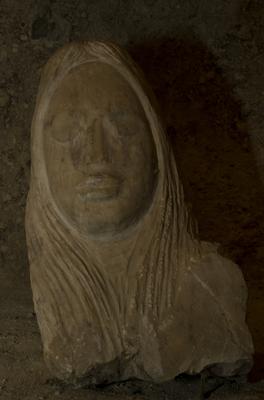 Boldogkőváralja-stock-foto