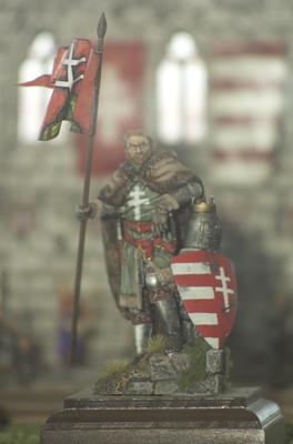 Boldogkőváralja-stock-foto