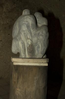 Boldogkőváralja-stock-foto