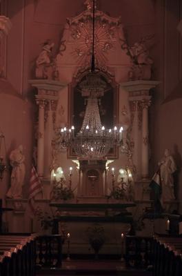 Boldogkőváralja-stock-foto