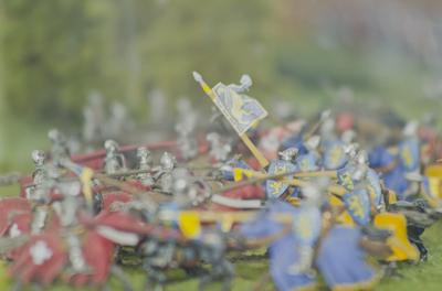 Boldogkőváralja-stock-foto