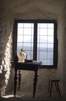 Boldogkőváralja-stock-foto