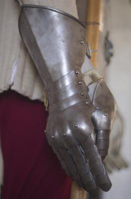 Boldogkőváralja-stock-foto