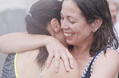 127.Atlétikai Magyar Bajnokság Budapest 2022-stock-foto