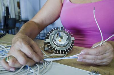 Farmer Expo 2022-stock-foto