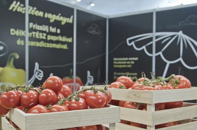 Farmer Expo 2022-stock-foto