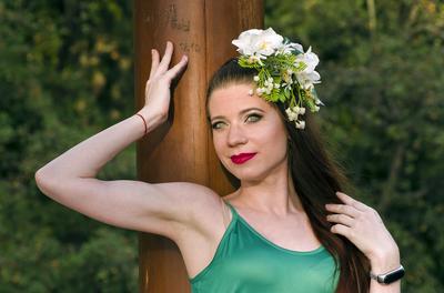 the Last sunlight-stock-foto