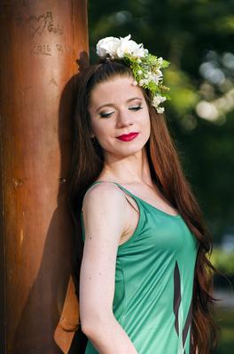 the Last sunlight-stock-foto