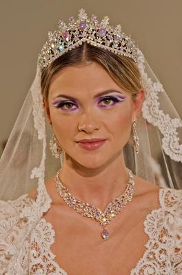 Beauty Show 2022 Budapest/Lurdy Ház-stock-photo