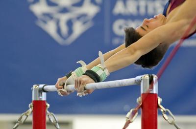 Országos szuper csapat Bajnokság Budapest 2023-stock-foto