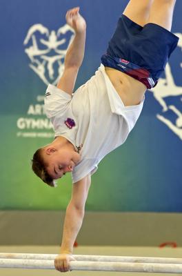 Országos szuper csapat Bajnokság Budapest 2023-stock-foto