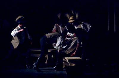 Hagyományőrzés Pünkösd napján Debrecenben-stock-foto