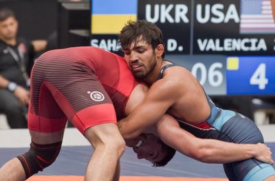 Ranking Series Polyák Imre & Varga János Memorial.-stock-foto