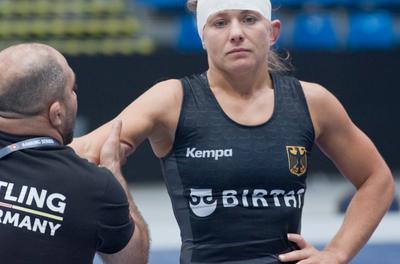 Ranking Series Polyák Imre & Varga János Memorial.-stock-foto