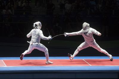 Szilágyi Áron-stock-foto