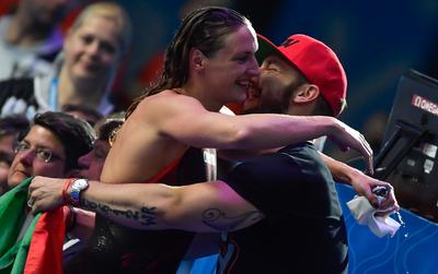 Shane Tusup-stock-foto